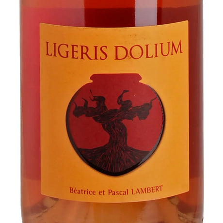 Amber Excellence Paket Ligeris Dolium