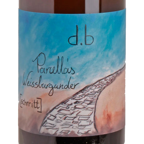 Amber Excellence Paket Parcellas
