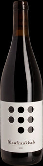 Weninger Blaufränkisch 2021