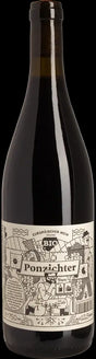 Weninger Ponzichter Solera