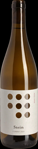 Weninger Pincészet STEIN Furmint 2022