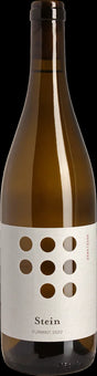 Weninger Pincészet STEIN Furmint 2022