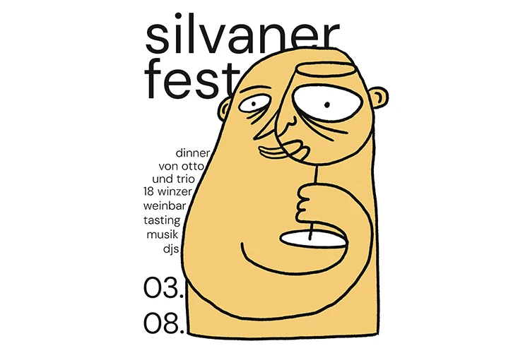 2024-04-04_Silvanerfest_Poster.webp