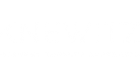 Knewitz