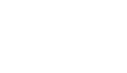 Corzano e Paterno