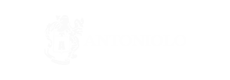 Antoniolo