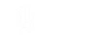 Berthet-Bondet