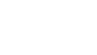 Volcanalia
