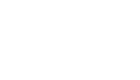 Thomas Niedermayr