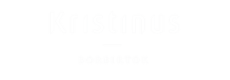 Kristinus